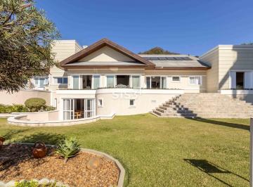 Terreno · 700m² · 3 Quartos · 8 Vagas · Casa com terreno de 1430m2 à venda na Paulo Gorski