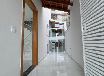 l2216a.jpg · Casa - Jardim Belval