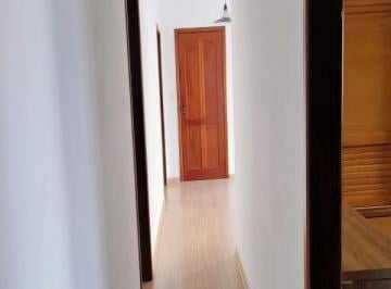 l2221a.jpg · Apartamento - Vila Yara 