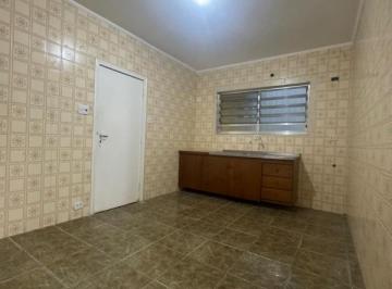 l2206a.jpg · Comercial - Km 18