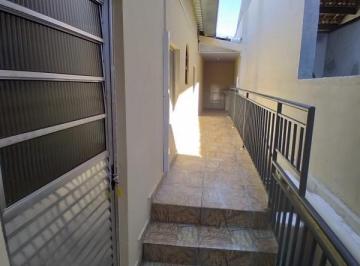 l2217a.jpg · Casa - Cidade das Flores 