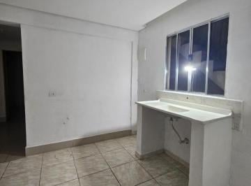 l2217a.jpg · Casa - Cidade das Flores