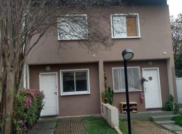 Apartamento de 2 quartos, São Paulo · Apartamento de 100 m² com 2 quartos à venda na Vila São Silvestre