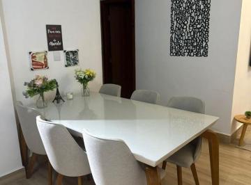 Apartamento de 2 quartos, Lauro de Freitas · Alugo apt em Ipitanga