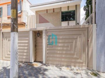 215686_i2l838592pP7z2v581Fe6_2156866a58c8e792600.jpg · Sobrado à venda e aluguel em Moema, São Paulo