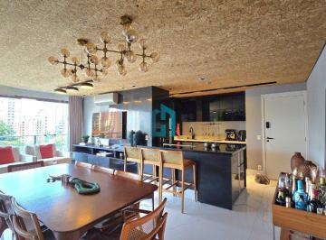 207234_iksT74K45148q8l_2072346a70eec9eda15.jpg · Apartamento com 2 suítes, disponível para locação ou venda, na Vila Olímpia.