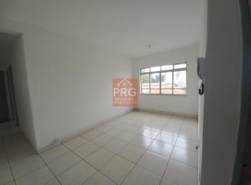 Foto 01 · Apartamento para locação na Vila Sônia, São Paulo-SP: 2 Quartos, 1 Sala, 50m² de Área!