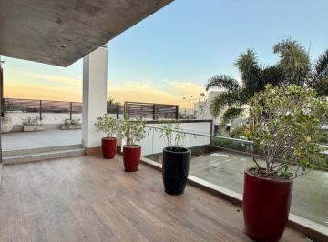 Casa de 3 quartos, Mogi das Cruzes · Linda Casa com 3 suítes, jacuzzi e espaço gourmet integrado no Bella Città Fazenda Rodeio, em Mogi!