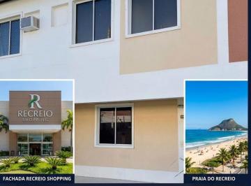 Casa de 3 quartos, Rio de Janeiro · Vargem Pequena | Casa 03 quartos 1 suite, 86m². Condomínio Grand Family : Caixa e FGTS