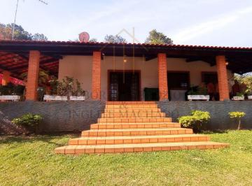 20220824113125568.jpg · Chácara para Venda em São Pedro, Camargo, 3 dormitórios, 1 suíte, 1 banheiro, 5 vagas