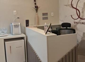 202609251216599842.jpg · Sala Comercial para Locação em Niterói, Centro, 1 banheiro, 1 vaga