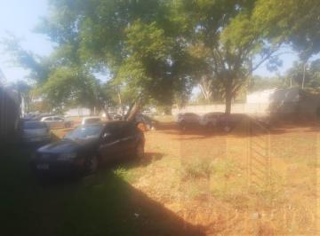 202608031838033521.jpeg · Lote para Venda em Goiânia, Residencial Aldeia do Vale