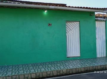 Casa de 2 quartos, Ananindeua · Casa a venda no Paar