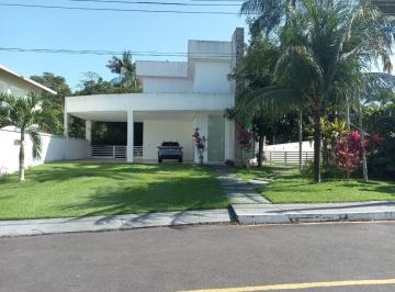 Foto 01 · Casa, Tarumã, Manaus, AM