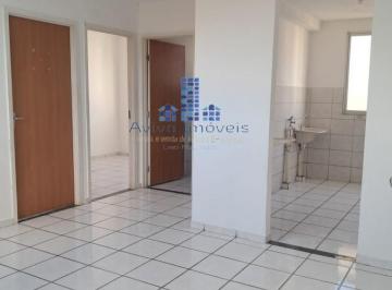 202608031845381011.jpeg · Apartamento para Venda em Belo Horizonte,Bairro Acaiaca, 2 qts 1 vaga