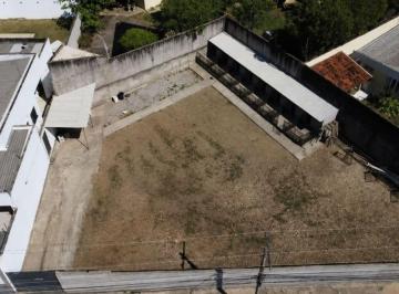 Terreno , Cuiabá · Terreno Residencial / Comercial a Venda no bairro Jardim Shangri-Lá em Cuiabá-MT