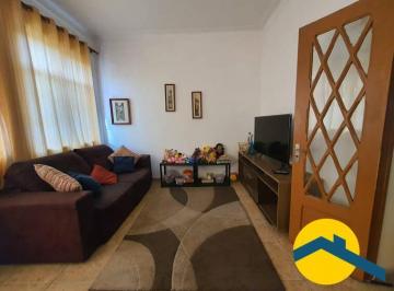 Casa · 240m² · 6 Quartos · 1 Vaga · 3 casas à venda no Fonseca - Niterói- Rio de janeiro
