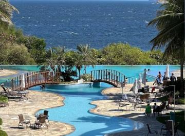 Apartamento · 143m² · 2 Quartos · 2 Vagas · Cobertura de 2 quartos a venda em Camboinhas - Niterói - RJ