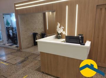 Comercial · 19m² · Sala comercial a venda no Centro- Niterói - Rio de Janeiro