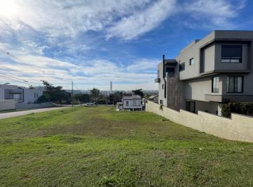 Terreno , Itupeva · Terreno a venda Residencial Ibi Aram Itupeva
