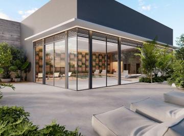 Apartamento de 3 quartos, Curitiba · Garden de Luxo com 284 m² Privativos | 3 Suítes, 4 Vagas e Exclusividade