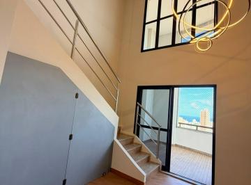 202608031850309361.jpeg · Loft para Venda em Salvador, Caminho das Árvores, 1 dormitório, 1 suíte, 2 banheiros, 2 vagas