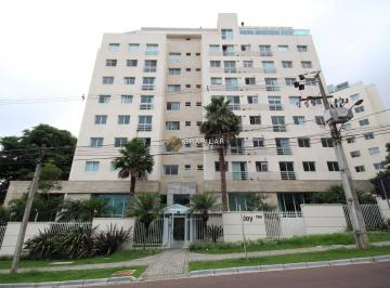 Apartamento · 74m² · 3 Quartos · 2 Vagas · Apartamento à Venda no Bairro Vila Izabel