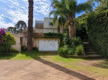 Terreno · 380m² · Terreno à venda no Santo Inácio ARYA1
