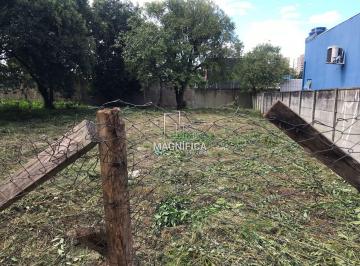 Terreno · 345m² · 1 Quarto · Terreno - Novo Mundo Grande oportunidade de in