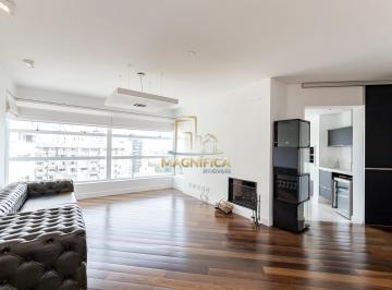 Apartamento · 189m² · 4 Quartos · 2 Vagas · Apartamento à Venda no Residencial Tibet – Água Ve