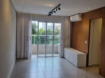 202602141029063060.jpeg · Apartamento para Venda em Sorocaba, Jardim Judith, 2 dormitórios, 2 suítes, 3 banheiros, 2 vagas