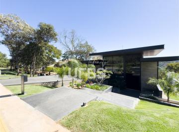 Casa · 648m² · 4 Quartos · 4 Vagas · Sobrado Aldeia do Vale - Com 648,00m² - Casa nova