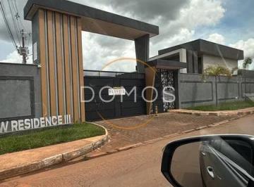 219eb98d-be72-4500-9152-260c49aaa041 · Casa à venda - na Ponte Alta