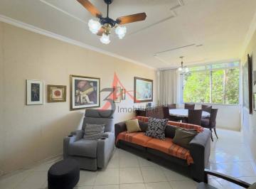 a3-4 · Apartamento à venda - na Asa Sul
