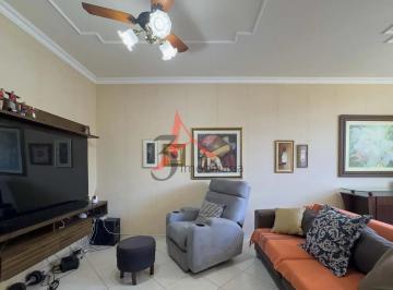 a3-2 · Apartamento à venda - na Asa Sul