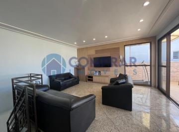 cobertura-em-belo-horizonte-mg-no-bairro-monsenhor-messias-imovel442637-img6a6e09f847db5.jpg · Cobertura com 4 quartos à venda em Belo Horizonte, no bairro Monsenhor Messias