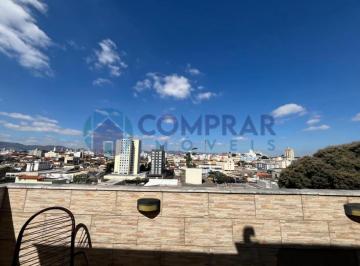 cobertura-em-belo-horizonte-mg-no-bairro-monsenhor-messias-imovel442637-img6a6e09fb253f8.jpg · Cobertura com 4 quartos à venda em Belo Horizonte, no bairro Monsenhor Messias