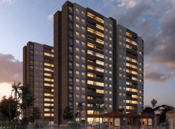 Bela Vista Living - Apartamento com 2 e 3 quartos com suíte em Paulista - Pe · Bela Vista Living - Apartamento com 2 e 3 quartos com suíte em Paulista - Pe