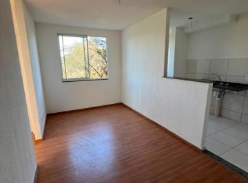 apartamento-com-2-quartos-em-ibirite-mg-no-bairro-lajinha-parque-durval-de-barros-imovel442841-img6a70e0120d8c3.jpg · Apartamento com 2 quartos para alugar em Ibirité, no bairro Lajinha (Parque Durval De Barros)