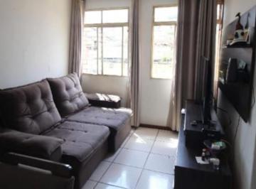 apartamento-em-belo-horizonte-mg-no-bairro-teixeira-dias-barreiro-imovel442658-img6a6e6ad2a3a10.jpg · Apartamento com 2 quartos à venda em Belo Horizonte, no bairro Teixeira Dias (Barreiro)