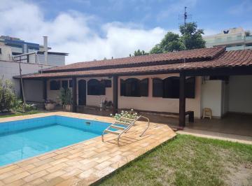 20251028114645_11618.jpg · Casa para Venda em Rio das Ostras, Costazul, 5 dormitórios, 1 suíte, 3 banheiros, 4 vagas