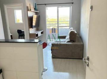 Apartamento · 2 Quartos · Apartamento à venda 2 dormitórios