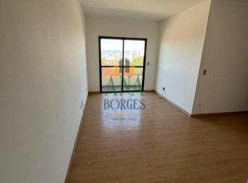 Apartamento · 3 Quartos · Apartamento à venda 3 dormitórios