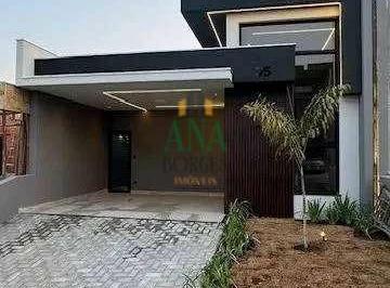 Apartamento · 3 Quartos · Casa à venda 3 dormitórios