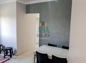 Apartamento · 2 Quartos · Apartamento à venda