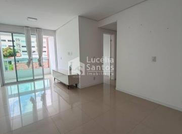 APARTAMENTO À VENDA  NO BAIRRO ININGA, TERESINA-PI · APARTAMENTO À VENDA  NO BAIRRO ININGA, TERESINA-PI