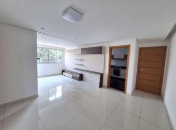 779e60738a7047e10ae9b4c523d6021a.jpg · Apartamento com 3 quartos à venda em Belo Horizonte, no bairro Cidade Nova