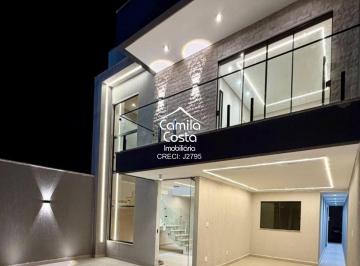 Casa disponível para Venda · Casa disponível para Venda