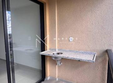 Apartamento com 3 quartos à Venda - Bairro Ponto Novo · Apartamento com 3 quartos à Venda - Bairro Ponto Novo