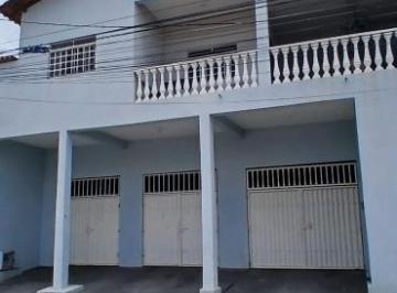 casa-com-3-quartos-em-betim-mg-no-bairro-niteroi-imovel442680-img6a708bb33389d.jpg · Casa com 3 quartos à venda em Betim, no bairro Niterói